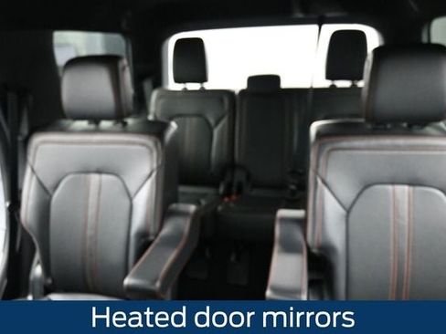 Used 2021 Subaru Forester Sport AWD/4WD image 19