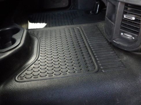 Used 2022 RAM 3500 Tradesman AWD/4WD image 40
