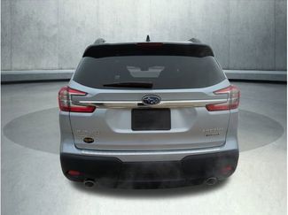 Used 2025 Subaru Ascent Touring AWD/4WD video 3