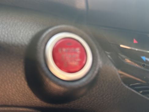Used 2016 Honda Accord EX image 26