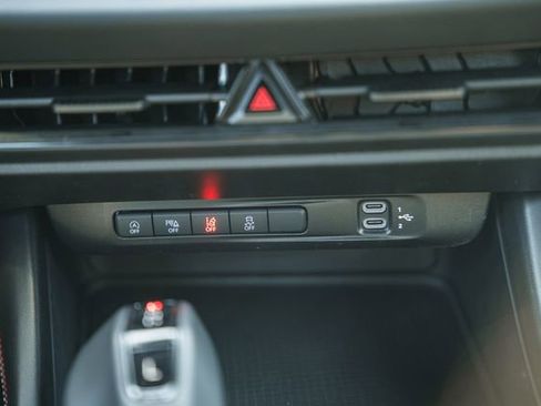 New 2026 Dodge Charger R/T AWD/4WD image 29