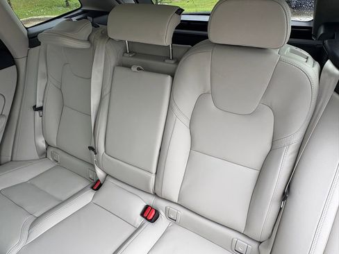 New 2026 Volvo XC60 B5 Ultra AWD/4WD image 23
