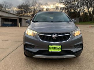 Used 2020 Buick Encore Preferred video 2