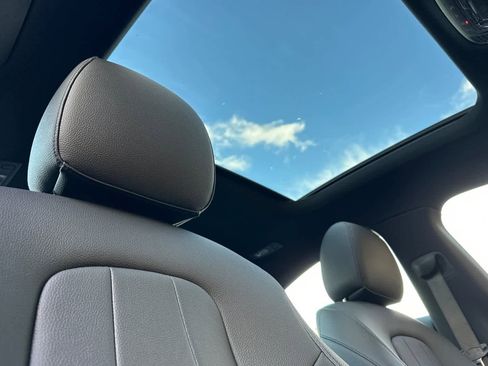 New 2026 Mercedes-Benz CLA 250 image 15