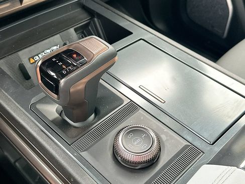 New 2025 GMC Hummer EV 3X w/ Extreme Off-Road Package AWD/4WD image 22