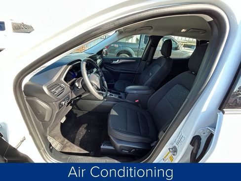Used 2024 Ford Escape Active w/ Tech Pack #2 image 29