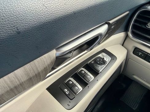 Used 2023 Kia Telluride SX FWD image 20