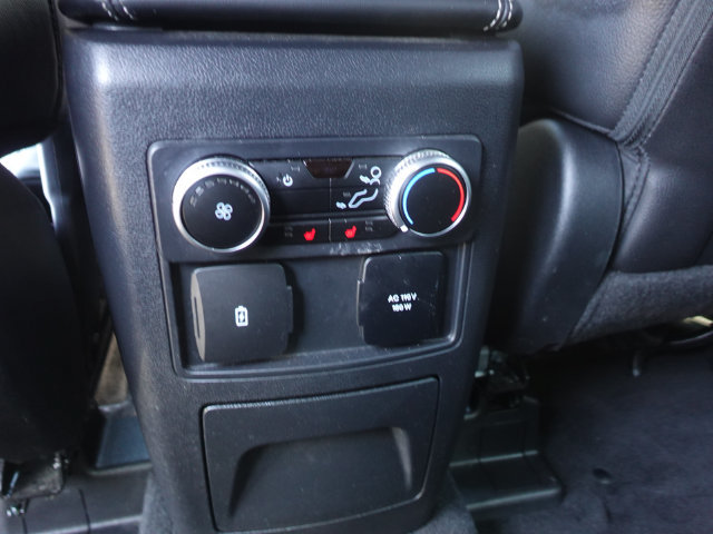 Used 2022 Ford Explorer ST w/ Equipment Group 401A AWD/4WD image 27