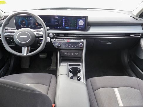 Used 2024 Hyundai Sonata SEL FWD image 6