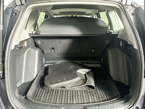 Used 2018 Honda CR-V EX-L image 30