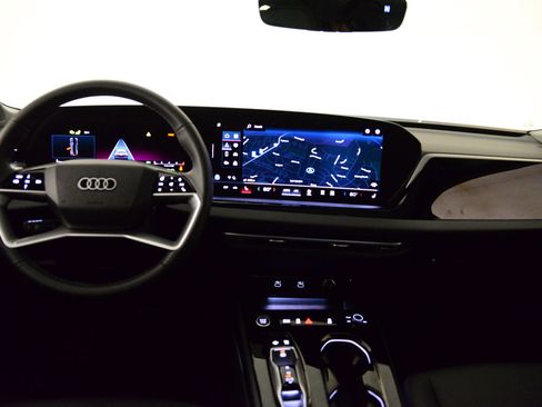 Certified 2025 Audi A5 2.0T Premium w/ Convenience Package image 13