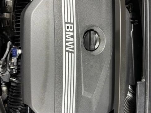 Used 2023 BMW X1 xDrive28i w/ M Sport Package AWD/4WD image 22
