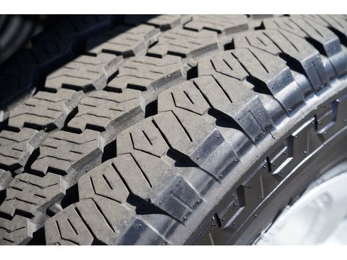 Used 2024 Ford F250 XLT image 27