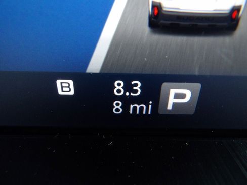 New 2026 Subaru Outback Limited w/ Premium/Limited Package 2 image 20