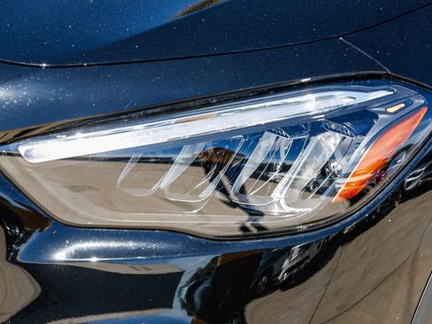 New 2026 Mercedes-Benz GLA 250 image 7