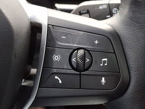 Used 2024 BMW X1 xDrive28i w/ Premium Package image 23