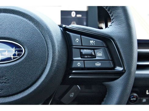 New 2026 Subaru Outback Limited XT AWD/4WD image 14