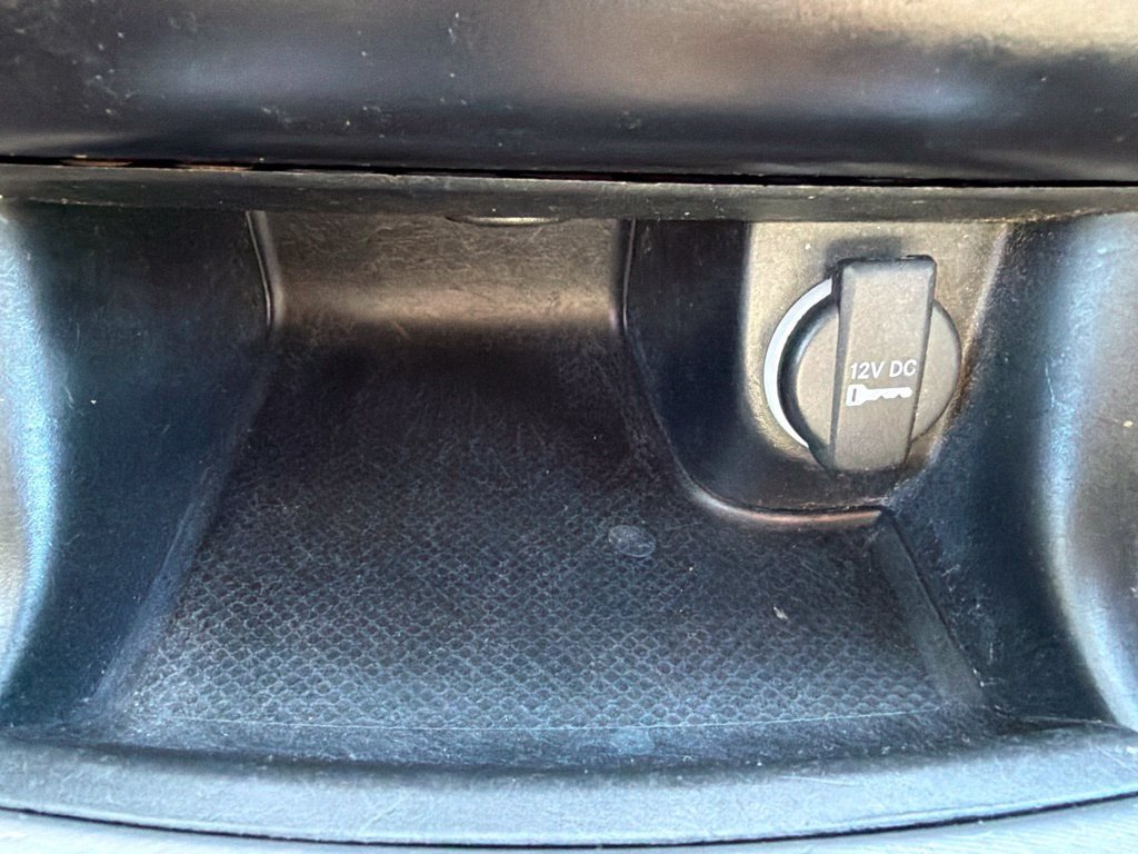 Used 2022 Dodge Charger SXT RWD image 32