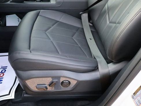 New 2027 Kia Telluride EX X-Line image 41