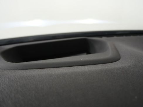 Used 2020 BMW 540i xDrive 540i xDrive w/ Premium Package image 24