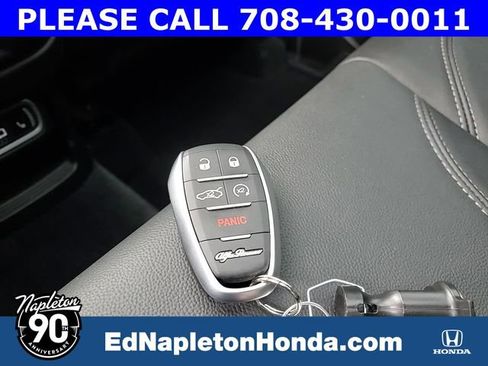 Used 2022 Alfa Romeo Stelvio Veloce image 31