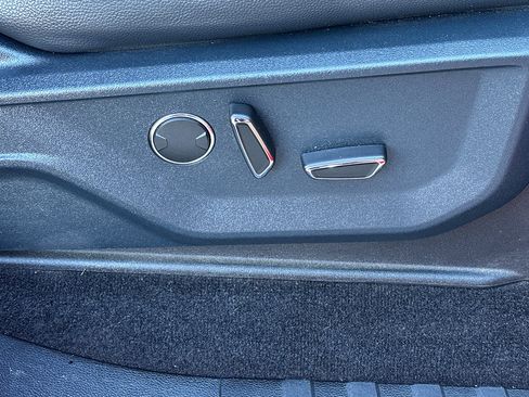 Used 2021 Ford F150 XLT w/ Equipment Group 302A High image 36