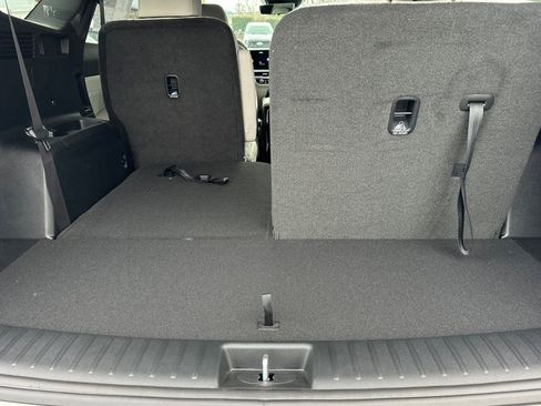 New 2026 Kia Sorento SX Prestige image 16