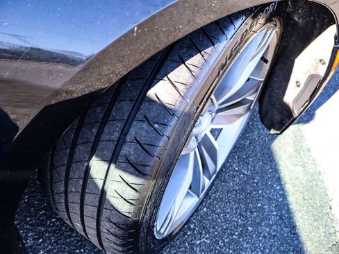 Used 2017 Chevrolet Camaro LT w/ RS Package image 35