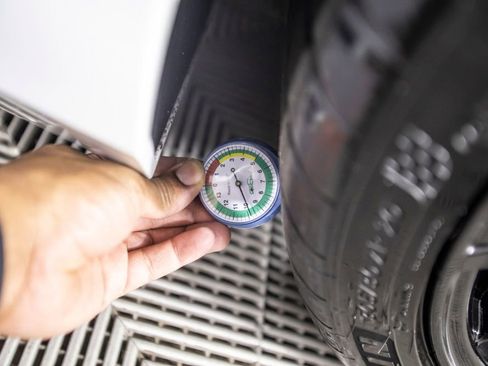 Used 2021 Chevrolet Corvette Stingray Preferred Conv w/ Z51 Performance Package image 44