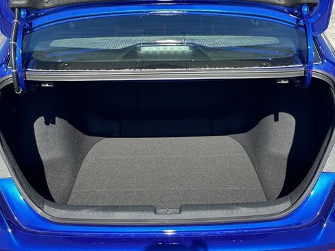 Used 2025 Honda Accord Sport image 5