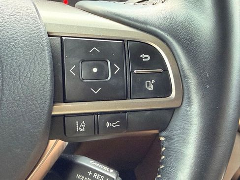 Used 2022 Lexus GX 460 Luxury w/ Accessory Package AWD/4WD image 27