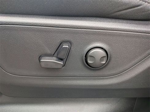 New 2026 RAM 1500 Big Horn image 13