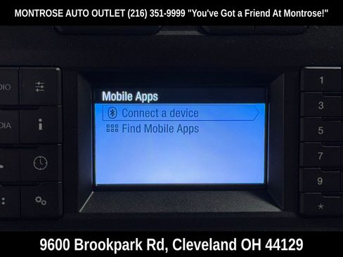 Used 2018 Ford F150 XLT w/ Equipment Group 301A Mid image 26