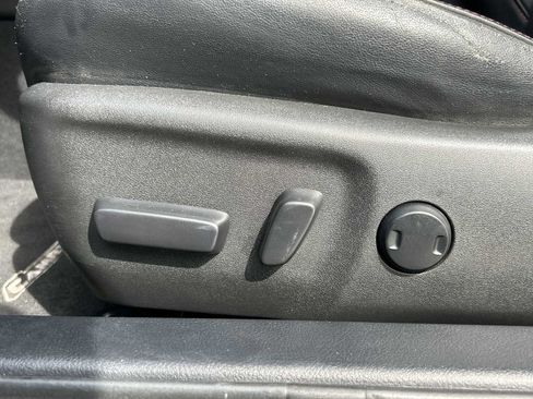 Used 2015 Toyota Camry FWD image 14