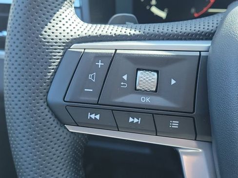 New 2026 Mitsubishi Outlander SE image 25