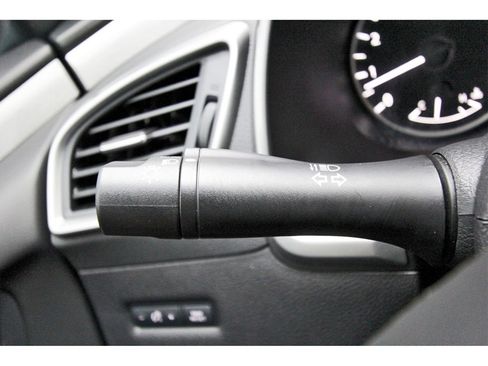 Certified 2023 Nissan Murano S image 15