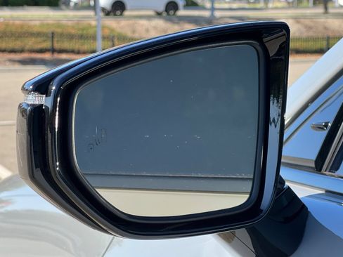 Used 2025 Lexus IS 350 F Sport RWD image 55