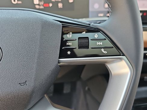 New 2026 Audi A5 2.0T Premium Plus AWD/4WD image 19