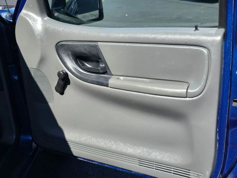 Used 2008 Ford Ranger XL image 8