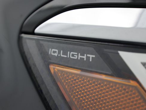 Used 2023 Volkswagen Atlas Cross Sport SEL Premium R-Line AWD/4WD image 49