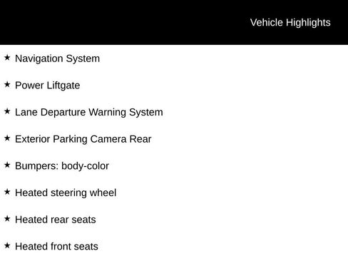 Used 2024 Tesla Model Y Long Range AWD/4WD image 5