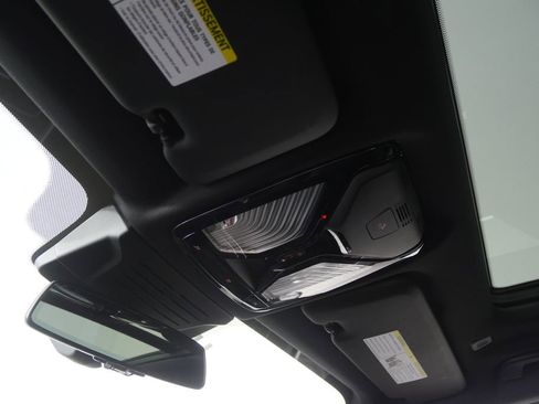 Used 2024 BMW X5 xDrive40i w/ Premium Package image 22