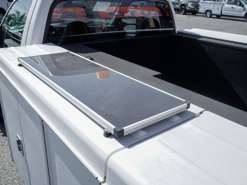 Used 2006 Ford F450 XL RWD image 7