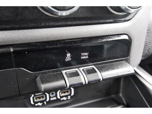 Used 2022 RAM 1500 Lone Star RWD image 29
