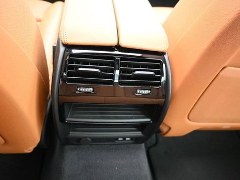 Certified 2023 BMW 530i w/ Convenience Package RWD image 18