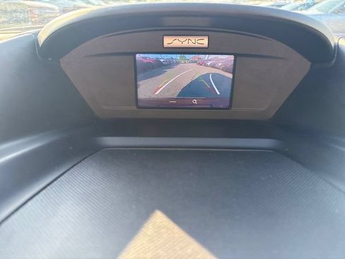 Used 2016 Ford Escape S FWD image 15