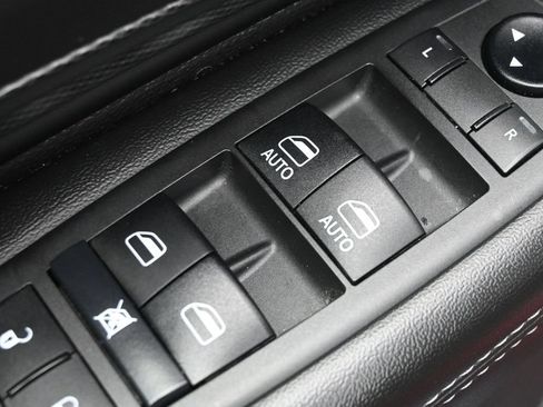Used 2021 Dodge Durango GT AWD/4WD image 15