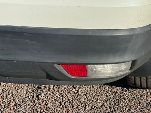 Used 2016 Honda Pilot EX image 13