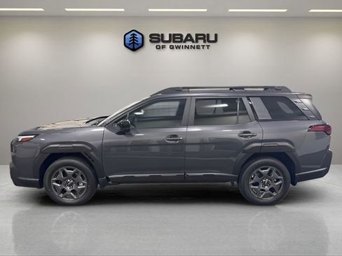 New 2026 Subaru Outback Premium w/ Premium/Limited Package 2 AWD/4WD image 2