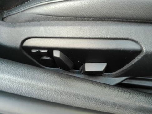 Used 2020 Toyota Supra image 18